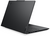 Lenovo ThinkPad E14 Gen 7 (Intel) (21T9006FIG)