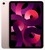 Apple iPad Air (5th Gen) 64Gb Wi-Fi + Cellular Pink (MM6T3)