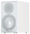 Canton GLE 420.2 White