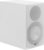 Canton GLE 420.2 White