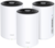 TP-Link Deco PX50 (3 шт.)