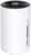 TP-Link Deco PX50 (3 шт.)