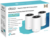 TP-Link Deco PX50 (3 шт.)