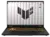 ASUS FX608JMR TUF Gaming F16 (2025) (RV202)