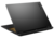 ASUS FX608JMR TUF Gaming F16 (2025) (RV202)
