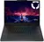 Lenovo Legion 5 15AKP10 (83F1003BRK)