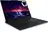 Lenovo Legion 5 15AKP10 (83F1003BRK)