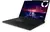 Lenovo Legion 5 15AKP10 (83F1003BRK)