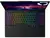 Lenovo Legion 5 15AKP10 (83F1003BRK)