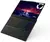 Lenovo Legion 5 15AKP10 (83F1003BRK)