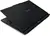 Lenovo Legion 5 15AKP10 (83F1003BRK)