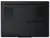 Lenovo Legion 5 15AKP10 (83F1003BRK)