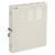 TWT TWT-CBVRT-2U-6x10-GY