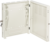 TWT TWT-CBVRT-2U-6x10-GY