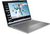 Lenovo IdeaPad Slim 5 14ARP10 (83HT000CRK)