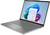 Lenovo IdeaPad Slim 5 14ARP10 (83HT000CRK)
