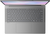 Lenovo IdeaPad Slim 5 14ARP10 (83HT000CRK)