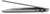 Lenovo IdeaPad Slim 5 14ARP10 (83HT000CRK)