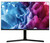 IRBIS 32" Nobleview (INV32QIDR)