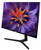 IRBIS 32" Nobleview (INV32QIDR)