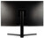 IRBIS 32" Nobleview (INV32QIDR)