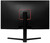 IRBIS 32" Nobleview (INV32QIDR)