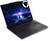 Lenovo Legion 9 18IAX10 (83EY0028RK)