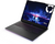 Lenovo Legion 9 18IAX10 (83EY0028RK)