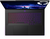Lenovo Legion 9 18IAX10 (83EY0028RK)