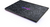 Lenovo Legion 9 18IAX10 (83EY0028RK)