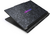 Lenovo Legion 9 18IAX10 (83EY0028RK)