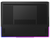Lenovo Legion 9 18IAX10 (83EY0028RK)