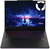 Lenovo Legion 9 18IAX10 (83EY0028RK)