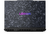 Lenovo Legion 9 18IAX10 (83EY0028RK)