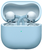 Huawei FreeClip 2 Blue