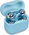 Huawei FreeClip 2 Blue