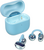 Huawei FreeClip 2 Blue