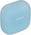 Huawei FreeClip 2 Blue