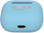 Huawei FreeClip 2 Blue