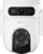 EZVIZ CS-H9C (5МР+5МР)
