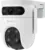 EZVIZ CS-H9C (5МР+5МР)