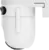EZVIZ CS-H9C (5МР+5МР)