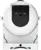 EZVIZ CS-H9C (5МР+5МР)