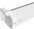 Digis Optimal-D 178x139см MW (DSOD-4302)