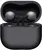 Huawei FreeClip 2 Black