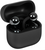 Huawei FreeClip 2 Black