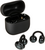 Huawei FreeClip 2 Black