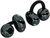 Huawei FreeClip 2 Black