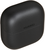 Huawei FreeClip 2 Black