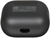 Huawei FreeClip 2 Black